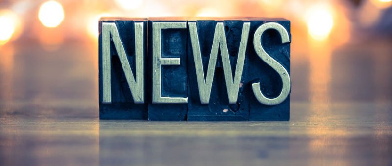 Test news 1