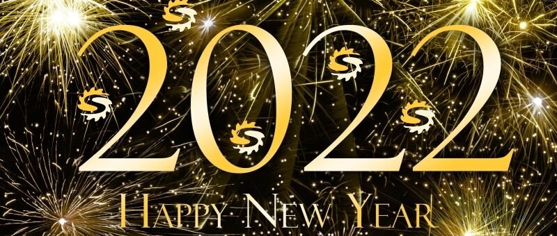 2021 was ook voor Sailer een bijzonder jaar!